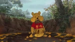 Winnie the Pooh has been eating mud.jpg (459 KB) Winnie the Pooh has been eating mud