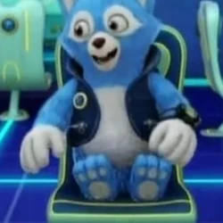 Category Special Agent Oso Characters Disney Wiki Fandom Weitere ideen zu kinderserien, alte cartoons, kinderserien 2000. category special agent oso characters