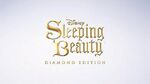 Спящая красавица (1959) – Blu-ray трейлер 2014 года
