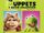 Muppets Most Wanted (video)