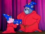 AdventuresOfTheGummiBears-PrestoGummo-CubbiTummi-SorcerersApprenticeOutfits-01.png (601 KB)