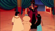 Aladdin-disneyscreencaps.com-7719