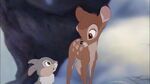 Bambi2-disneyscreencaps.com-1424