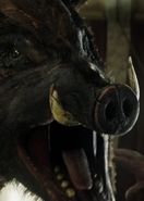 Bandersnatch.png (154 KB) in Once Upon a Time in Wonderland (Liked Boar)