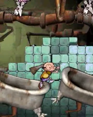 The Rat Tango Disney Wiki Fandom Genius is the world's biggest collection of song lyrics and musical knowledge. the rat tango disney wiki fandom