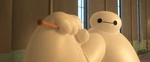 Baymax! (30).jpg (99 KB)