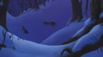 Beauty-beast-christmas-disneyscreencaps.com-5583.jpg (224 KB)
