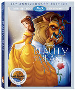 BeautyAndTheBeast201625th AnniversaryEditionBlu-ray.jpg