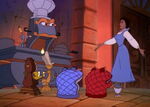 Belle-magical-world-disneyscreencaps.com-5709