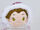 Belle Winter Tsum Tsum Mini.jpg