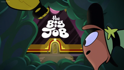 BigJobWanderOverYonder