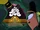 BigJobWanderOverYonder.png