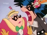 BigTimeMa BM4.png (418 KB)