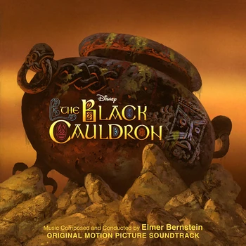 Blackcauldron2012