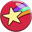 CUTEING STAR.png