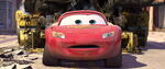 Cars-disneyscreencaps.com-4800