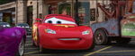 Cars2-disneyscreencaps.com-10289