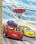 Cars 3 LGB.jpg (88 KB)