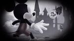 Castle-of-Illusion-Starring-Mickey-Mouse-REVIEW-004