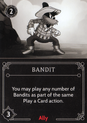 Bandit