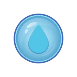 Memory Orbs | Disney Wiki | Fandom