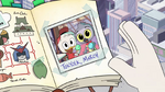 DuckTales(2017)-S03E06-Astro B.O.Y.D.!-TokyolkFriends-02