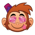 EmojiBlitzAbu-PowerUp.png (86 KB)