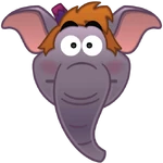 EmojiBlitzElephantAbu-Surprised.png (57 KB)