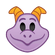 Figment