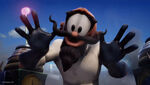 Epic-mickey-2-mad-doctor-sings-03