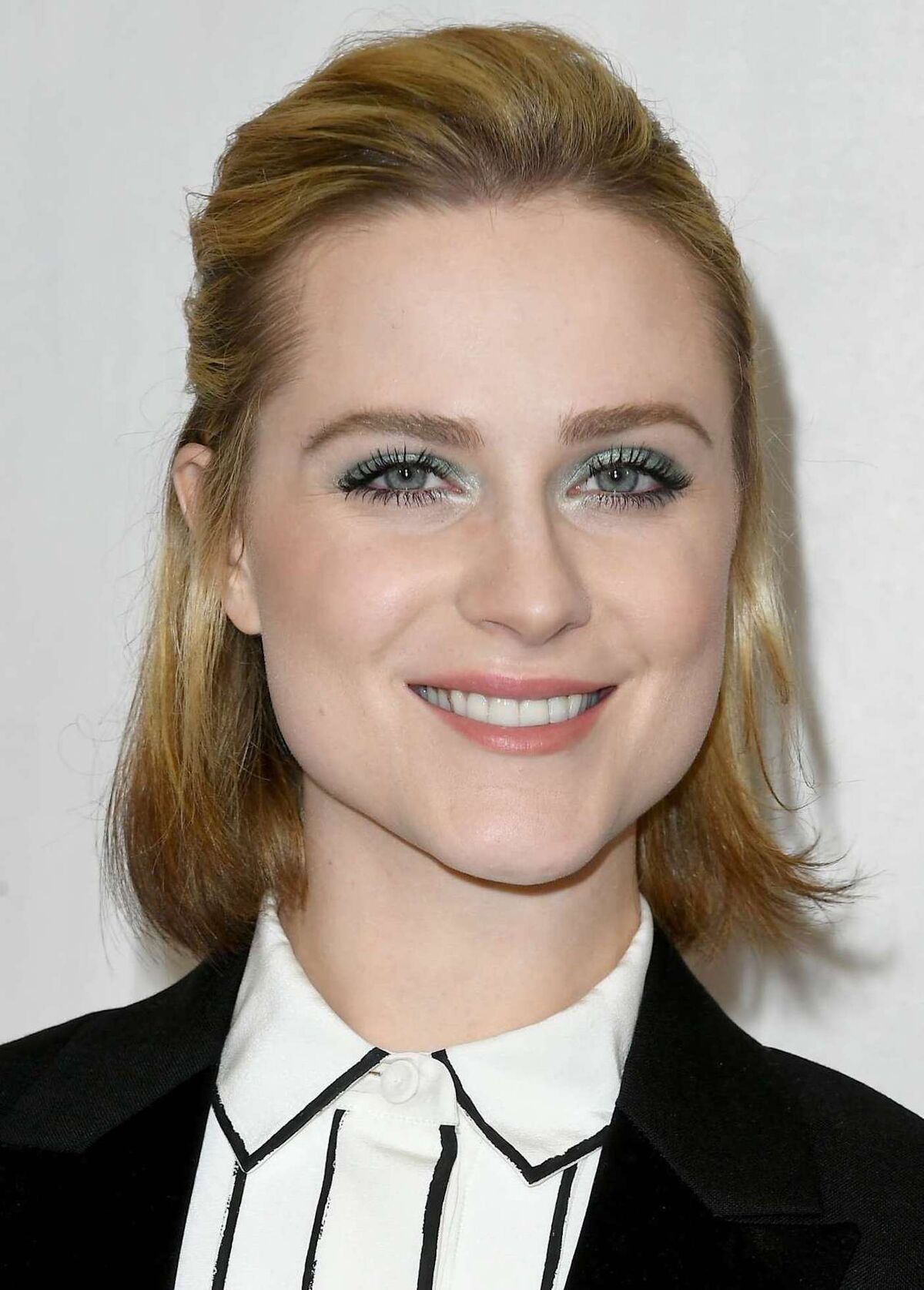 Evan Rachel Wood Disney Wiki Fandom 