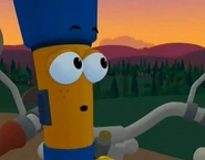 Flicker meets the Tools.png (187 KB)