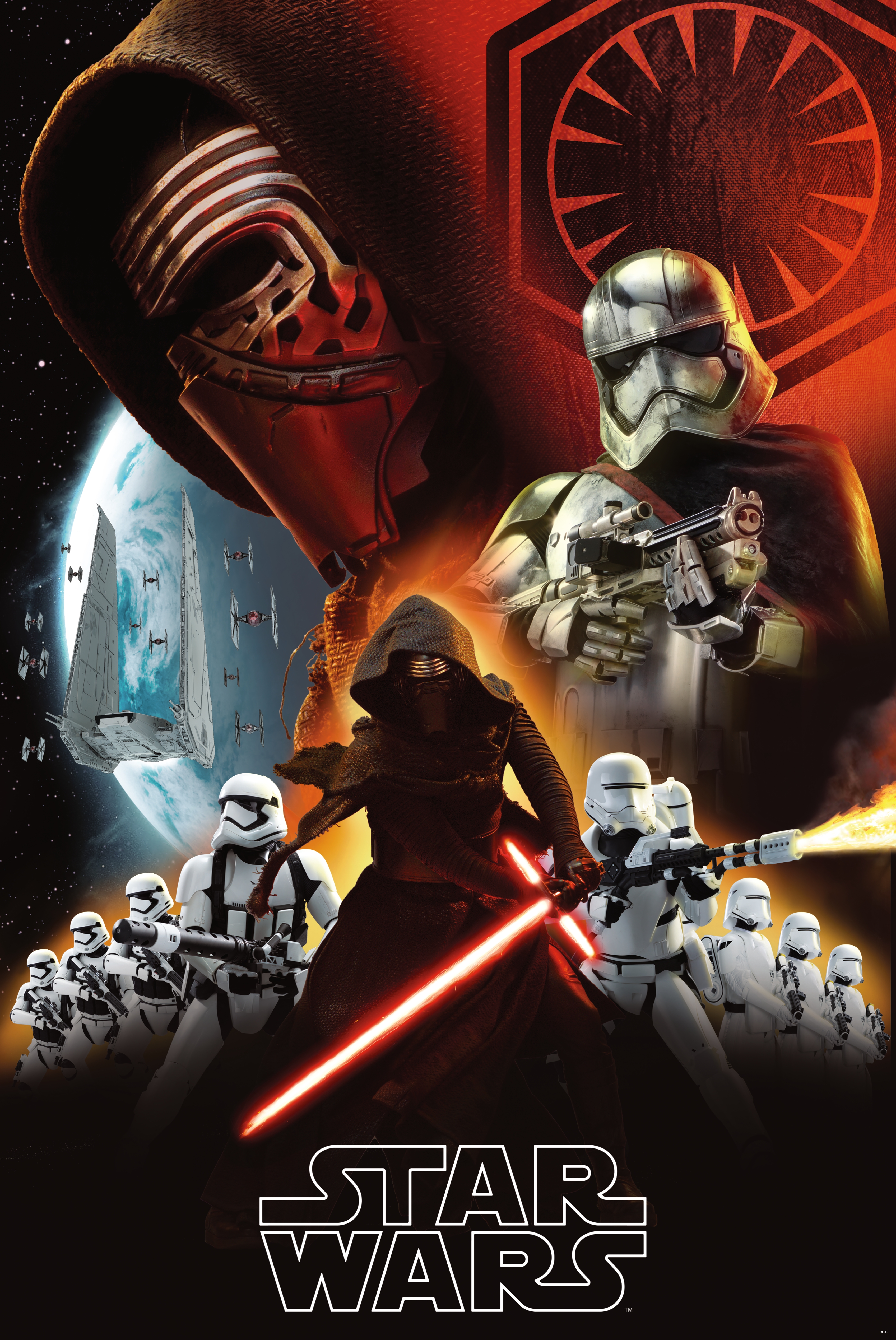 disney infinity star wars the force awakens wiki disney infinity star wars the force awakens wiki