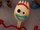 Forky