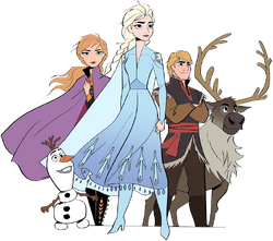 Kristoff Gallery Disney Wiki Fandom