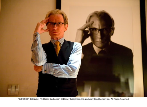 G-Force-Interview-2