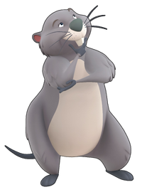 Gopher - KH3.png