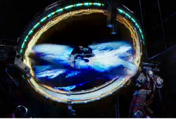 Gravitonium.png