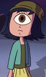 Hanna.png (172 KB) Hanna (Star vs. the Forces of Evil)