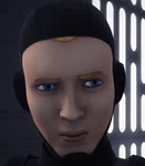 Derek "Hobbie" Klivian (Star Wars Rebels)