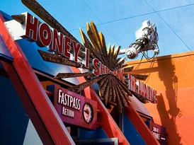 Honey-i-shrunk-the-audience