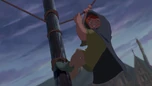 Hunchback-of-the-notre-dame-disneyscreencaps.com-2430.jpg (184 kB)