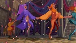 Hunchback-of-the-notre-dame-disneyscreencaps.com-3008.jpg (330 kB)