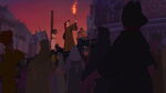 Hunchback-of-the-notre-dame-disneyscreencaps.com-8553