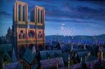 Hunchback of Notre Dame, The 004