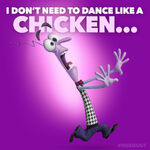 Inside-Out-278.jpg (103 KB)