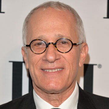 James Newton Howard Disney Wiki Fandom