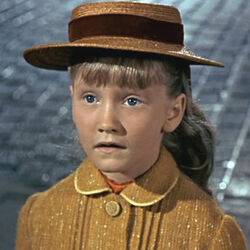 Category Mary Poppins Characters Disney Wiki Fandom