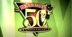 Kermit's 50th Anniversary preview.png (533 KB) Kermit's 50th Anniversary promo
