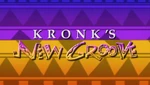 Kronk's New Groove Trailer.jpg (315 KB) Kronk's New Groove trailer